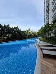 Seaside Residences (D15), Apartment #571397371